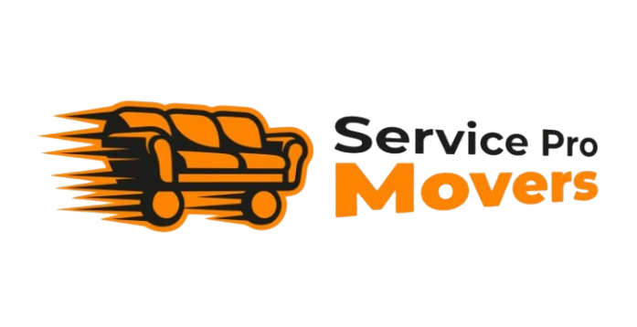 Service Pro Movers