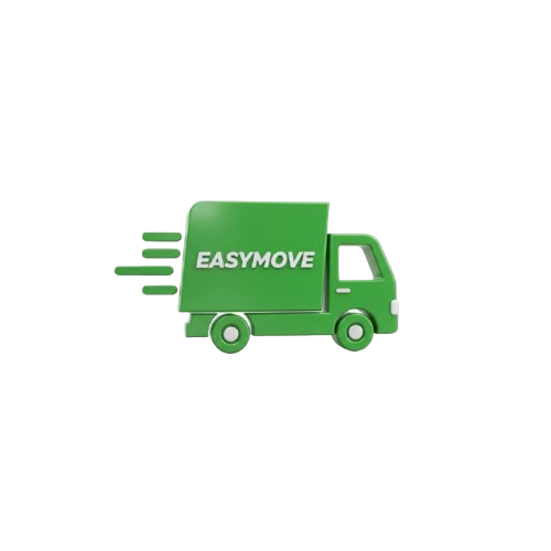 EasyMovePro