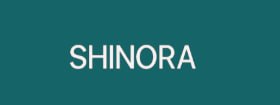 Shinora Cleaning