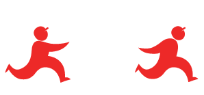 Pacific Moving Services